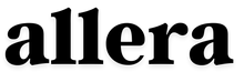 Allera