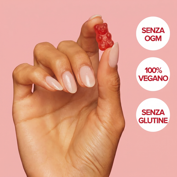 Probiotico Vaginale