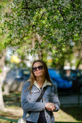 files/pexels-onlyphotoandnothingelse-12215125.jpg