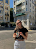 files/pexels-valeriia-titchenko-1258527510-27781976.jpg